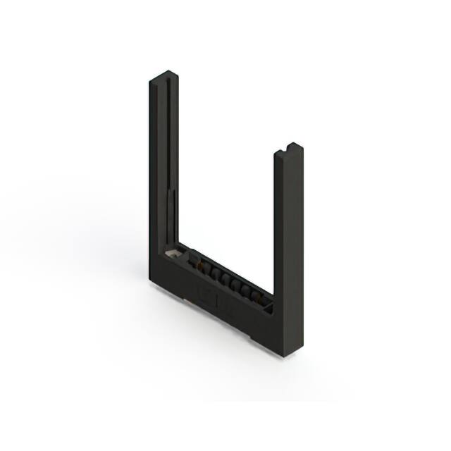 357-014-560-268 EDAC Inc.  Edgeboard Connectors